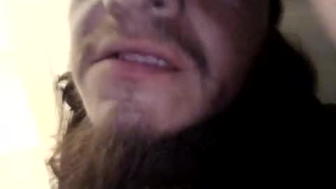 longone2600 online show from February 2026 03:57:01 AM