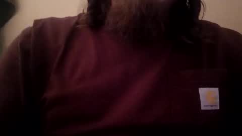 longone2600 online show from February 2026 08:38:01 AM