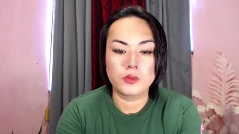 My Lover Dadddy roberto online show from March 2025 10:13:02 AM