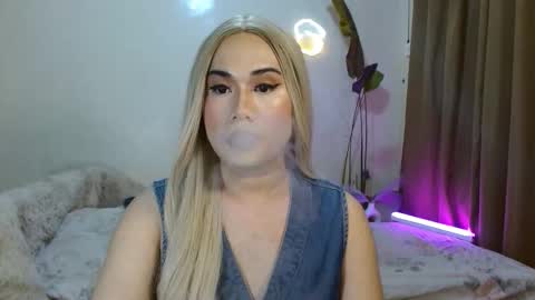 My Lover Dadddy roberto online show from October 2025 02:37:01 PM