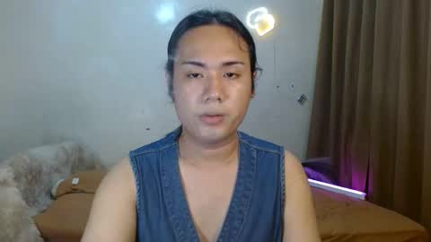 My Lover Dadddy roberto online show from October 2025 09:31:02 PM