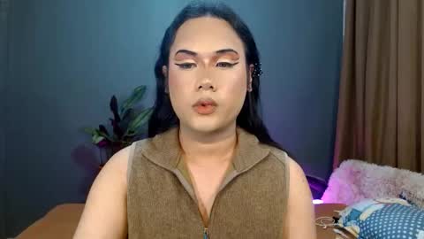 My Lover Dadddy roberto online show from March 2026 08:32:01 PM