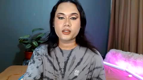 My Lover Dadddy roberto online show from April 2026 08:21:01 PM