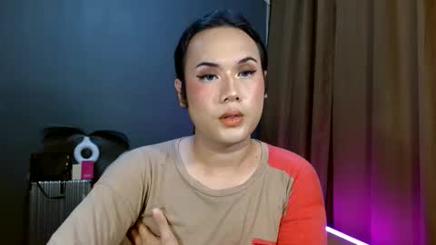 My Lover Dadddy roberto online show from April 2026 03:48:02 PM