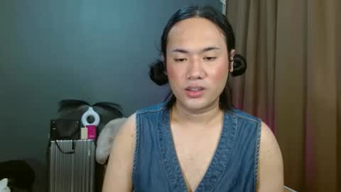 Snapshot of longoria_crawford chatting on April 2026 06:11:02 AM My Lover Dadddy roberto online show from April 2026 06:11:02 AM