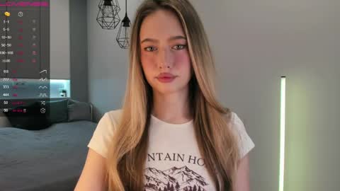 Eva online show from April 2026 03:07:02 PM