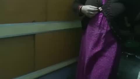 Shy Housewife online show from December 2025 05:29:01 PM