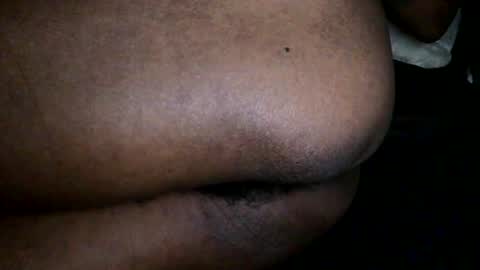 Snapshot of longshaft_ chatting on September 2025 11:02:01 AM longshaft_ online show from September 2025 11:02:01 AM