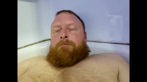 Come in to talk stay for the cock lol online show from December 2024 10:54:02 PM