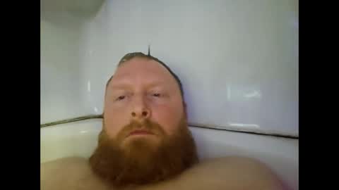 Come in to talk stay for the cock lol online show from December 2024 10:49:01 AM