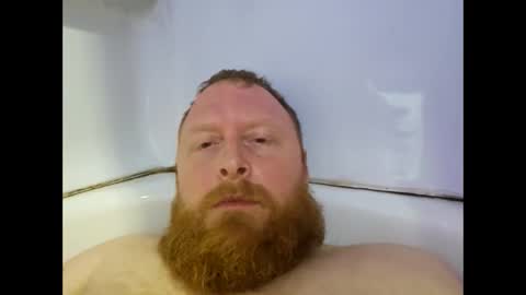 Snapshot of longshlong54321 chatting on December 2024 04:17:01 PM Come in to talk stay for the cock lol online show from December 2024 04:17:01 PM