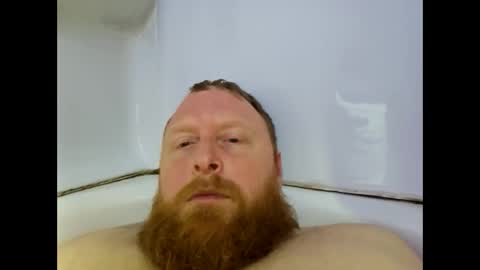 Snapshot of longshlong54321 chatting on December 2024 04:19:02 PM Come in to talk stay for the cock lol online show from December 2024 04:19:02 PM