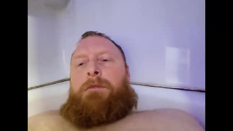 Snapshot of longshlong54321 chatting on December 2024 04:04:01 PM Come in to talk stay for the cock lol online show from December 2024 04:04:01 PM