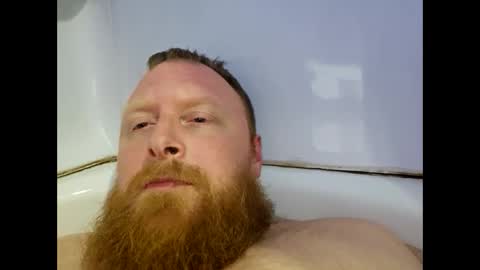 Come in to talk stay for the cock lol online show from February 2025 09:58:02 PM