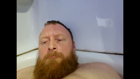 Snapshot of longshlong54321 chatting on February 2025 01:01:01 PM Come in to talk stay for the cock lol online show from February 2025 01:01:01 PM