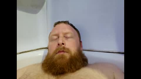 Snapshot of longshlong54321 chatting on February 2025 10:04:02 PM Come in to talk stay for the cock lol online show from February 2025 10:04:02 PM