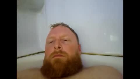 Come in to talk stay for the cock lol online show from September 2025 06:40:02 PM