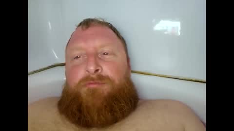 Snapshot of longshlong54321 chatting on October 2025 02:48:01 PM Come in to talk stay for the cock lol online show from October 2025 02:48:01 PM