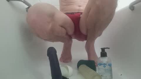 longslongbingbong online show from November 2025 02:59:02 PM