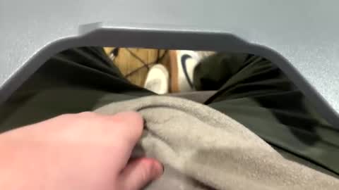 longstick21 online show from January 2026 07:28:02 PM