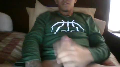 Snapshot of longstrokes775 chatting on September 2025 08:45:01 PM longstrokes775 online show from September 2025 08:45:01 PM