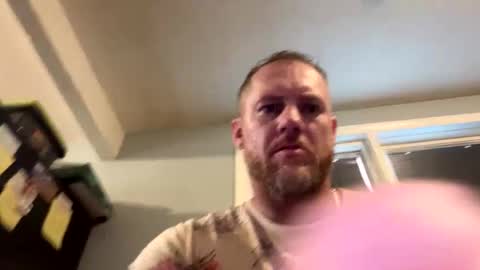 Bradsobad88 online show from April 2026 03:58:01 PM