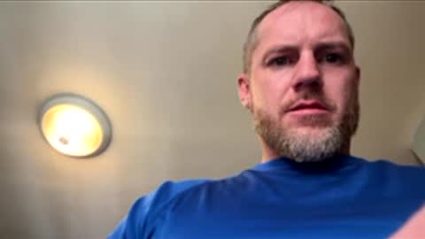 Bradsobad88 online show from May 2026 02:13:01 PM