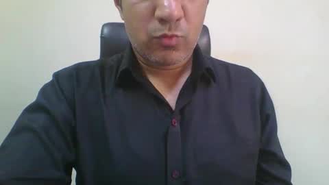 Snapshot of longthick1985 chatting on April 2026 10:22:02 AM Lleida-man online show from April 2026 10:22:02 AM