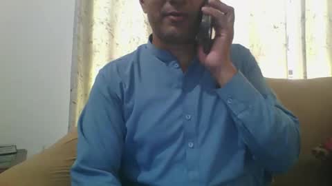 Snapshot of longthick1985 chatting on May 2026 06:43:02 AM Lleida-man online show from May 2026 06:43:02 AM