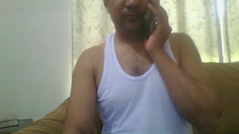 Snapshot of longthick1985 chatting on May 2026 08:12:02 AM Lleida-man online show from May 2026 08:12:02 AM