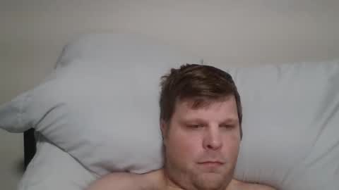 longtime606 online show from December 2024 05:59:02 AM