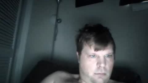 longtime606 online show from December 2024 02:38:02 PM