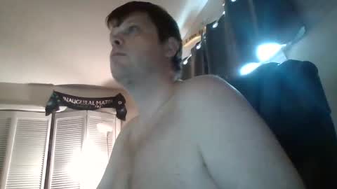 longtime606 online show from December 2024 03:28:02 PM