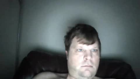 longtime606 online show from December 2024 03:04:02 PM