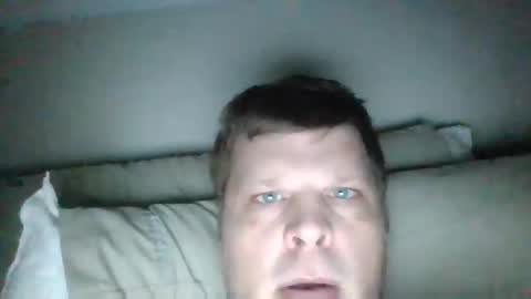 longtime606 online show from March 2025 08:07:02 PM