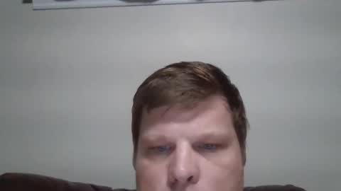 longtime606 online show from March 2025 11:56:02 PM