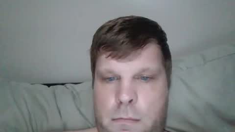 longtime606 online show from September 2025 10:35:01 PM