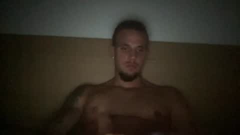 Snapshot of longuedick2 chatting on July 2026 04:15:02 AM longuedick online show from July 2026 04:15:02 AM
