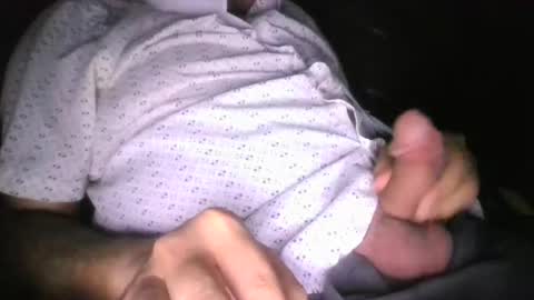 Snapshot of longusernameforcb chatting on September 2025 01:53:01 AM longusernameforcb online show from September 2025 01:53:01 AM