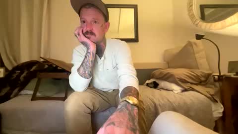 longwalksonthebeach69 online show from March 2026 11:38:01 AM