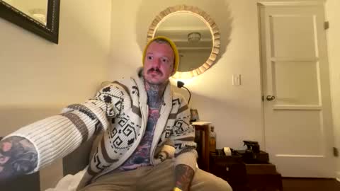 longwalksonthebeach69 online show from March 2026 10:32:01 AM