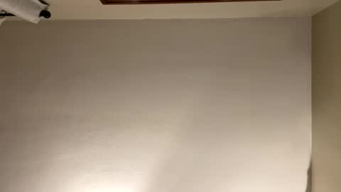 Longwood2323 online show from March 2025 09:42:01 AM