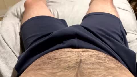 Longwood2323 online show from April 2026 10:57:01 AM