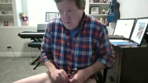 lonlynude online show from April 2026 10:40:02 PM