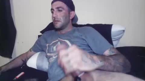 lonmylevel9669 online show from December 2024 10:26:02 PM