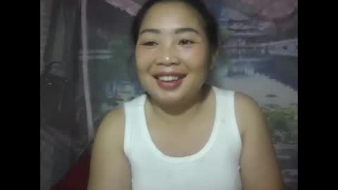 Snapshot of lonna_baby chatting on June 2026 07:24:02 PM lonna_baby online show from June 2026 07:24:02 PM
