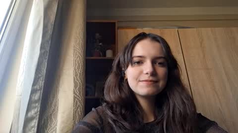 Kelly u can call Kelik online show from December 2025 08:34:02 AM