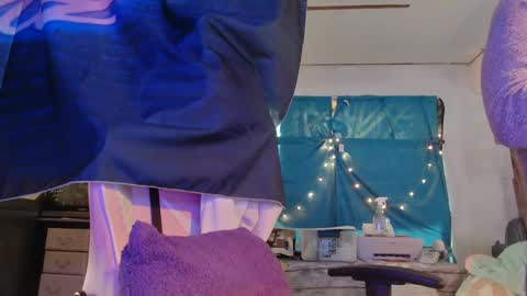 Londoncashmere69  online show from December 2024 05:41:02 PM