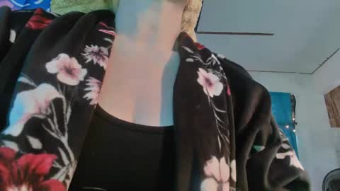 Londoncashmere69  online show from January 2025 04:38:01 PM