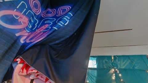 Londoncashmere69  online show from January 2025 03:58:02 PM